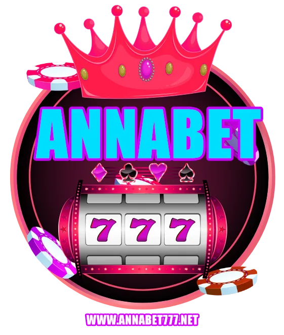 annabet777